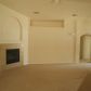 3816 Oasis Springs Rd Ne, Rio Rancho, NM 87144 ID:816483