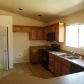 3816 Oasis Springs Rd Ne, Rio Rancho, NM 87144 ID:816484