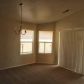 3816 Oasis Springs Rd Ne, Rio Rancho, NM 87144 ID:816485