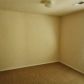 3816 Oasis Springs Rd Ne, Rio Rancho, NM 87144 ID:816486