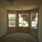 3816 Oasis Springs Rd Ne, Rio Rancho, NM 87144 ID:816487