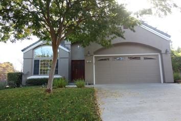 350 Norred Court, San Jose, CA 95119