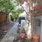 350     Norred Court, San Jose, CA 95119 ID:5537055