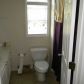 Unit 112 - 112 Summer Place, Norcross, GA 30071 ID:2430025