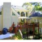 650 Oak Bridge Trail, Alpharetta, GA 30022 ID:2619734