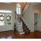 650 Oak Bridge Trail, Alpharetta, GA 30022 ID:2619735