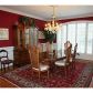 650 Oak Bridge Trail, Alpharetta, GA 30022 ID:2619736