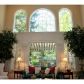 650 Oak Bridge Trail, Alpharetta, GA 30022 ID:2619737
