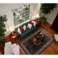 650 Oak Bridge Trail, Alpharetta, GA 30022 ID:2619738