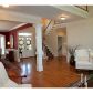 650 Oak Bridge Trail, Alpharetta, GA 30022 ID:2619739