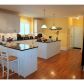 650 Oak Bridge Trail, Alpharetta, GA 30022 ID:2619740