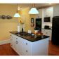650 Oak Bridge Trail, Alpharetta, GA 30022 ID:2619741