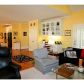650 Oak Bridge Trail, Alpharetta, GA 30022 ID:2619742