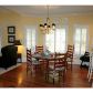 650 Oak Bridge Trail, Alpharetta, GA 30022 ID:2619743