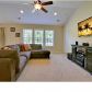 128 MAYFIELD DR, Goose Creek, SC 29445 ID:1890961