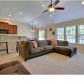 128 MAYFIELD DR, Goose Creek, SC 29445 ID:1890962