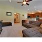 128 MAYFIELD DR, Goose Creek, SC 29445 ID:1890963