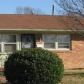 1132 Dattel Street, Memphis, TN 38122 ID:98756