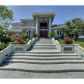 20545 Whispering Oaks Drive, San Jose, CA 95120 ID:1138240