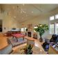 20545 Whispering Oaks Drive, San Jose, CA 95120 ID:1138248