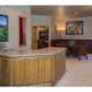 2904 E Hanging Rock, Payson, AZ 85541 ID:1591344