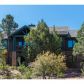 2904 E Hanging Rock, Payson, AZ 85541 ID:1591347