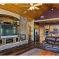 2904 E Hanging Rock, Payson, AZ 85541 ID:1591348