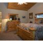 2904 E Hanging Rock, Payson, AZ 85541 ID:1591350