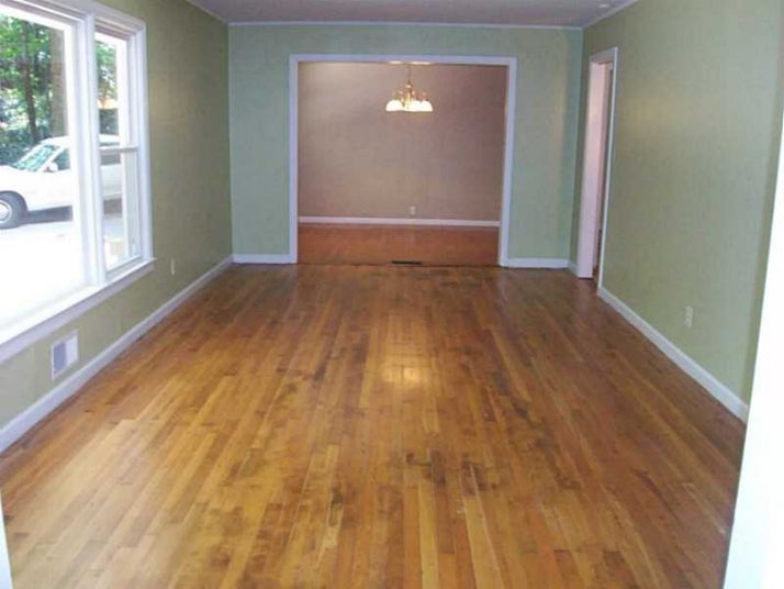 710 Windsor Parkway Ne, Atlanta, GA 30342