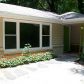 710 Windsor Parkway Ne, Atlanta, GA 30342 ID:2634962