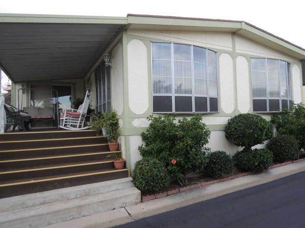 4000 Pierce St. Spac # 86, Riverside, CA 92505