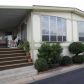 4000 Pierce St. Spac # 86, Riverside, CA 92505 ID:2706190