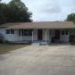 301 N Warfield Ave, Wildwood, FL 34785 ID:5890099