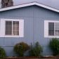 2151 Oakland Rd #460, San Jose, CA 95131 ID:1074099