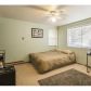 403 E Jura Circle, Payson, AZ 85541 ID:1932517