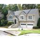 513 Talula Court, Woodstock, GA 30189 ID:3145617