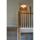 513 Talula Court, Woodstock, GA 30189 ID:3145618