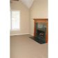 513 Talula Court, Woodstock, GA 30189 ID:3145619