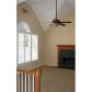 513 Talula Court, Woodstock, GA 30189 ID:3145621