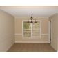 513 Talula Court, Woodstock, GA 30189 ID:3145622