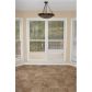 513 Talula Court, Woodstock, GA 30189 ID:3145623