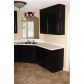 513 Talula Court, Woodstock, GA 30189 ID:3145624
