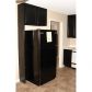 513 Talula Court, Woodstock, GA 30189 ID:3145626