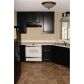 513 Talula Court, Woodstock, GA 30189 ID:3145627