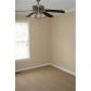 513 Talula Court, Woodstock, GA 30189 ID:3145628