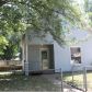2611 E Walnut St, Des Moines, IA 50317 ID:549165