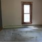2611 E Walnut St, Des Moines, IA 50317 ID:549166