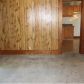 2611 E Walnut St, Des Moines, IA 50317 ID:549167