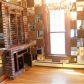 2611 E Walnut St, Des Moines, IA 50317 ID:549168