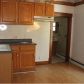 2611 E Walnut St, Des Moines, IA 50317 ID:549169